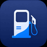 Tankly App Icon